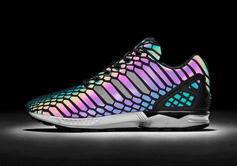 harga adidas zx flux xeno original|Adidas zx flux xeno sale.